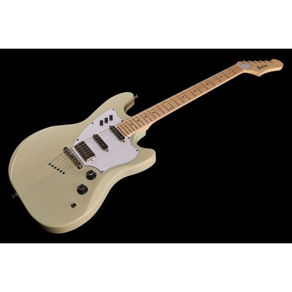 Guild Surfliner White Sage