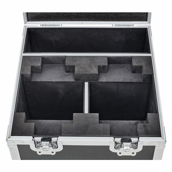 Flyht Pro Case Varytec Hero 2in1 1