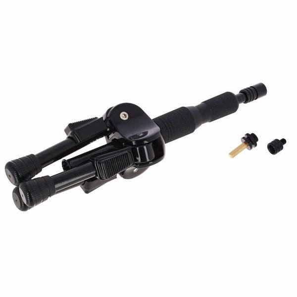 Triad-Orbit Triad TM