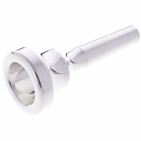 JK Exclusive Trombone 9B S1