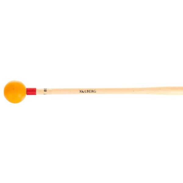 Kolberg RT805U Xylophone Mallets