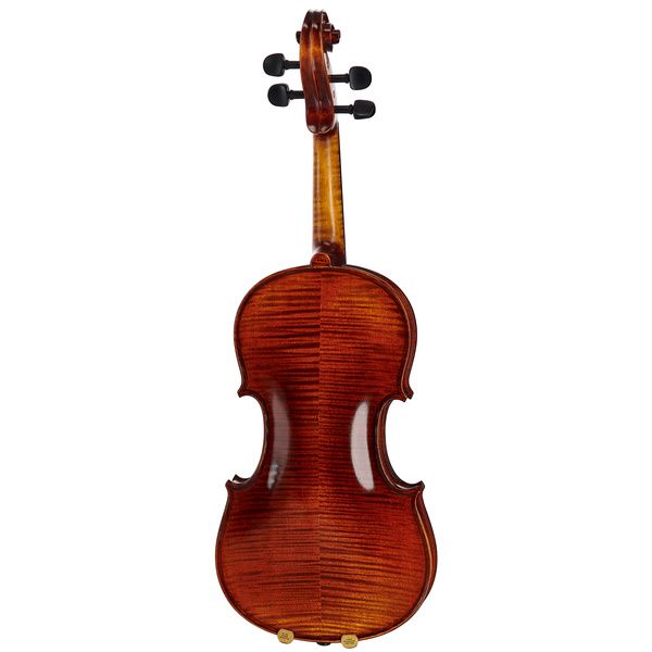 Conrad Götz Heritage Metropol 115 Violin