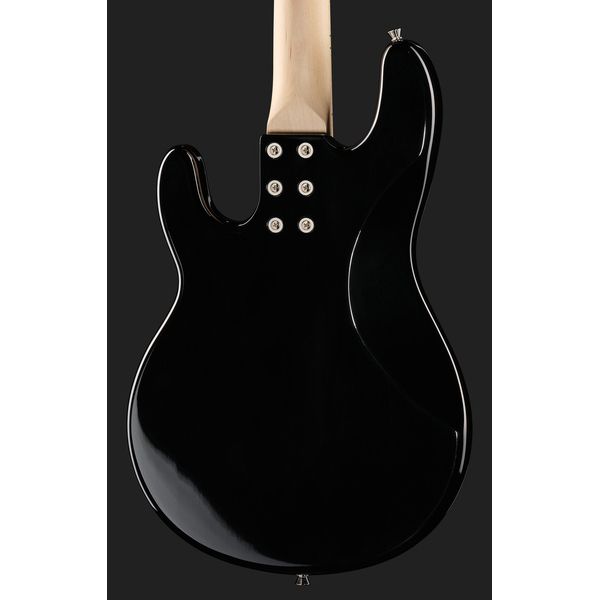 Harley Benton MB-4 SB Deluxe Series w/Bag