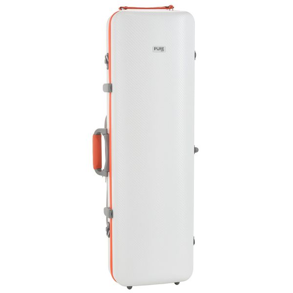 Gewa Pure Vn Case OC Fun W/O