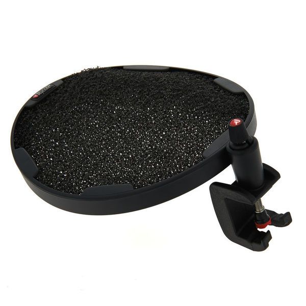 Rycote Invision Universal Popfilter