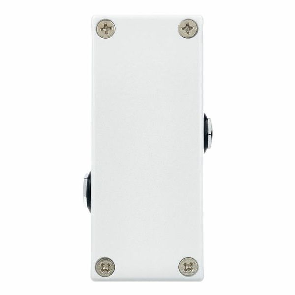 Wampler Plexi-Drive Mini