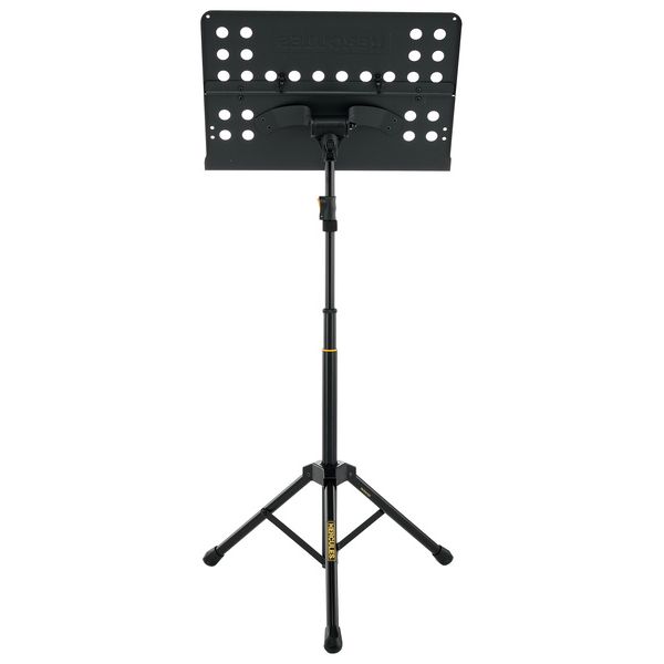 Hercules Stands HCBS-418B+ Music Stand