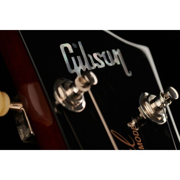 Gibson Les Paul Slash Standard GT