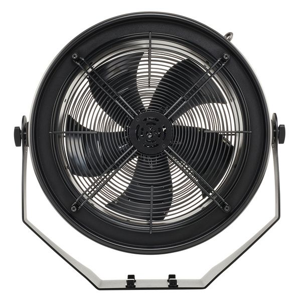 Martin by Harman JEM AF-2