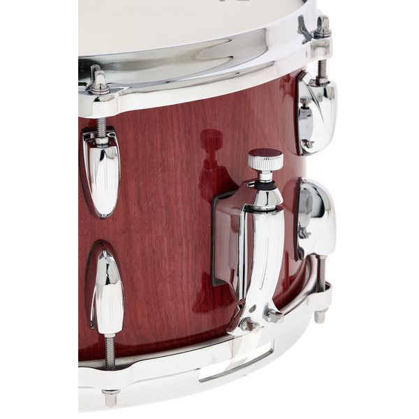 Gretsch Drums 12"x07" Ash Soan Snare Drum