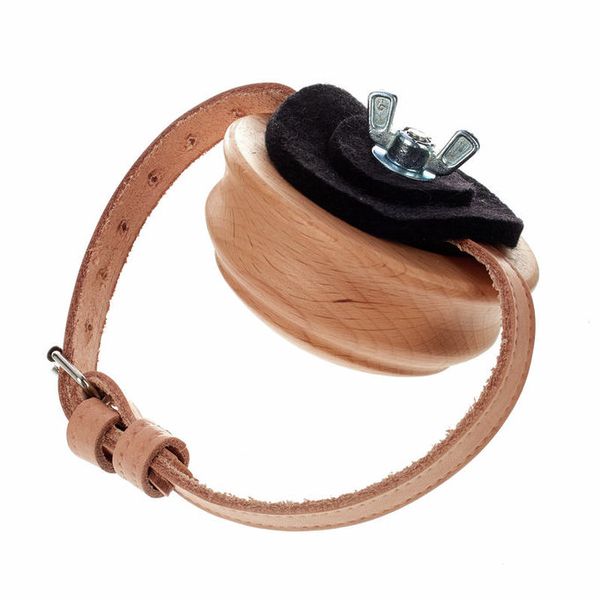 Lefima 122 Hand Cymbal Holder