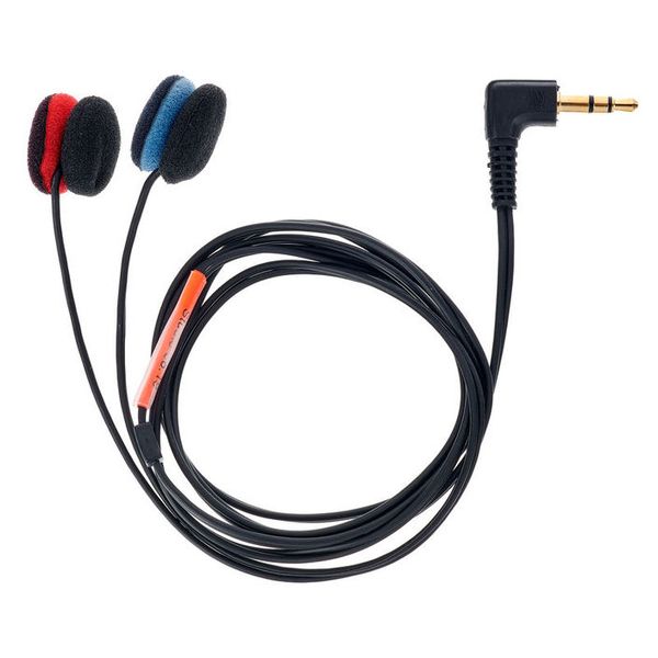 Soundman OKM II Classic/Studio A3