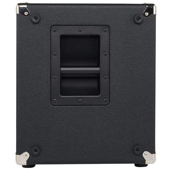 Aguilar SL 210 - 8 Ohms