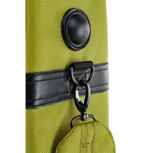 Roth & Junius VSB 4/4 GR Violin Soft Bag