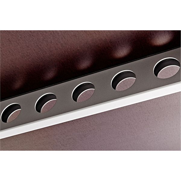 Stageworx Praktikus Light 1,0 x 1,0m ODW