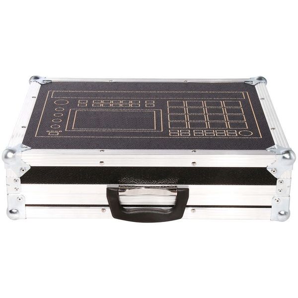 Thon Case Akai MPC Live II Tribute