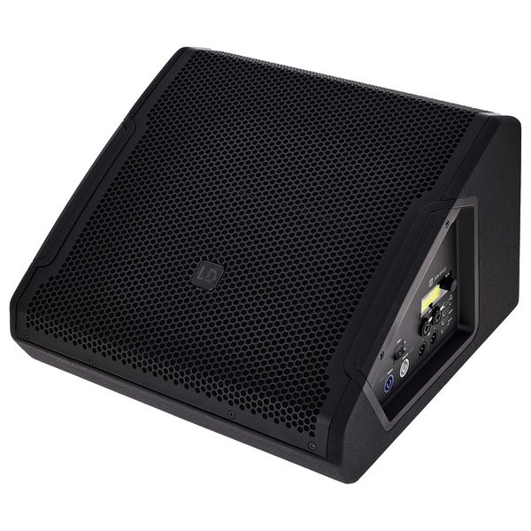LD Systems MON 15 A G3