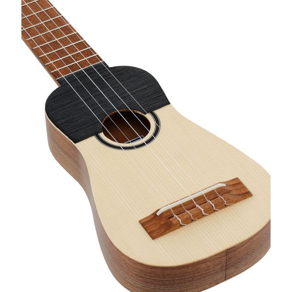 Thomann Timple Canario Deluxe