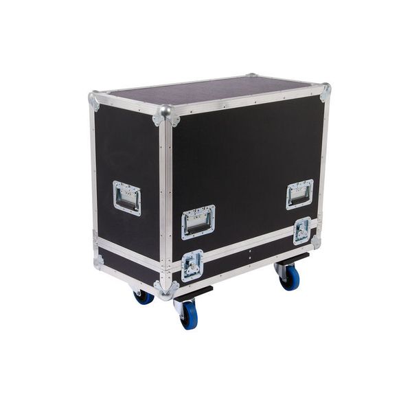 Thon Roadcase 2x Achat 112M / MA