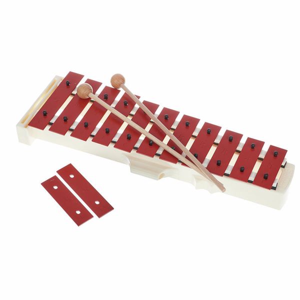 Sonor SG Soprano Glockenspiel