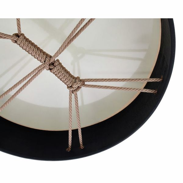 Remo Buffalo Drum 16"x3,5" Comfort