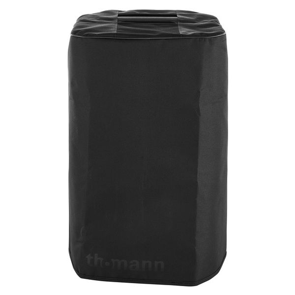 Thomann Cover JBL EON710