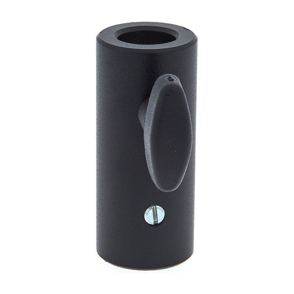 Manfrotto 158 Double 5/8" Female Adapter