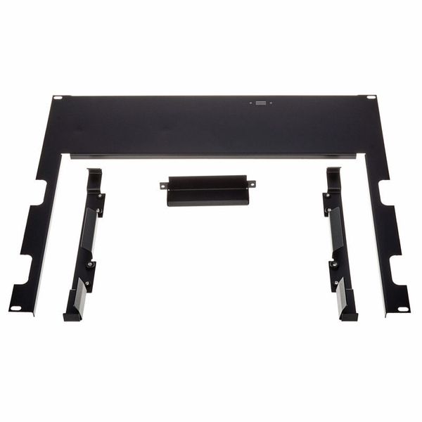 ETC ColorSource 20 Rack Mount