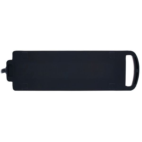 PCE 9441051 Steyregg MV CEE 16A