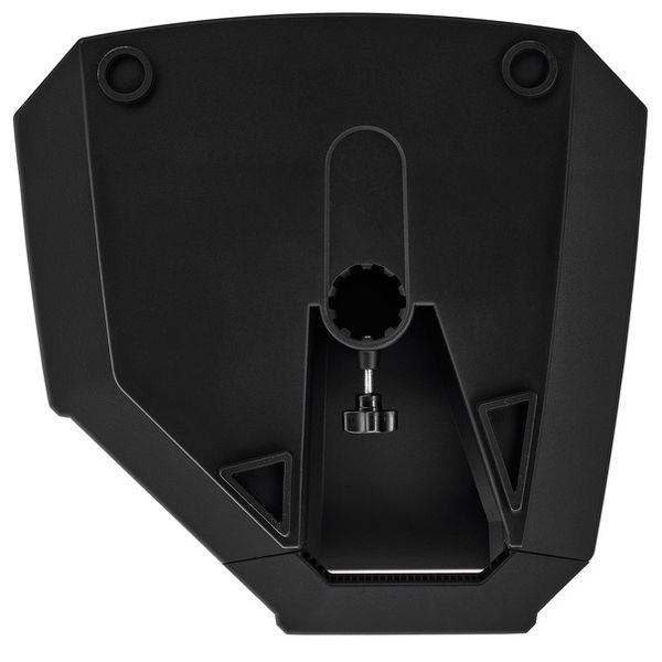 Alesis Strike Amp 12 MK2