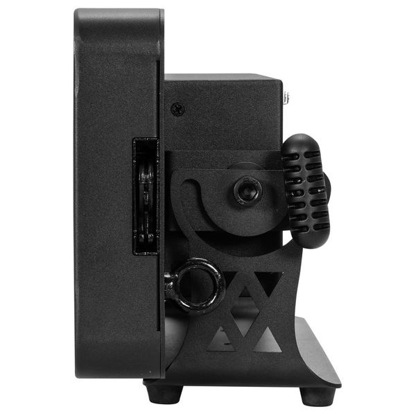 Eurolite LED Pixel Matrix Panel 2x5