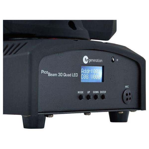 Botex Controller DMX DC-192 Bundle