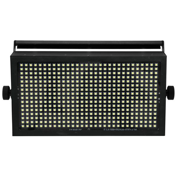 Eurolite LED Super Strobe