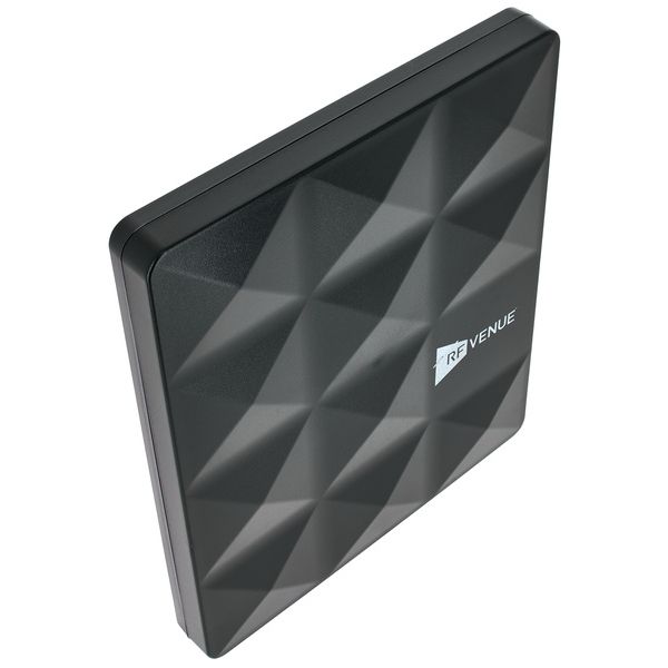 RF Venue CP Stage Antenna