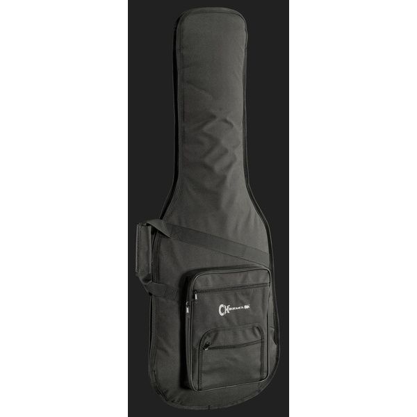 Charvel Pro-Mod Plus San Dimas FR SB