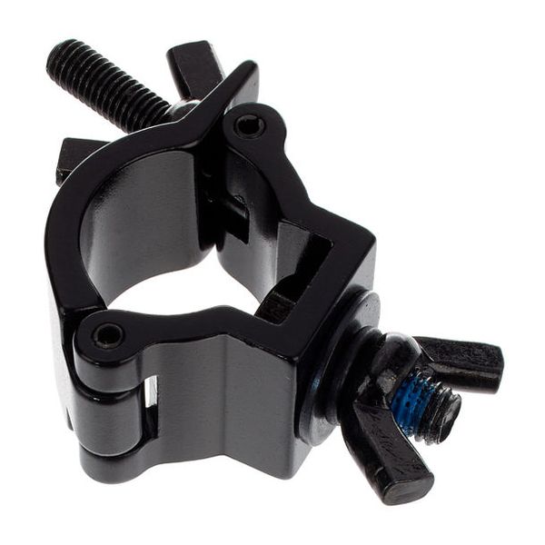 Global Truss F14TA-B Half Coupler