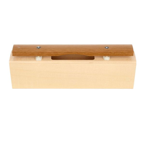 Studio 49 KB/AXG b/h1 Alto Resonator Bar