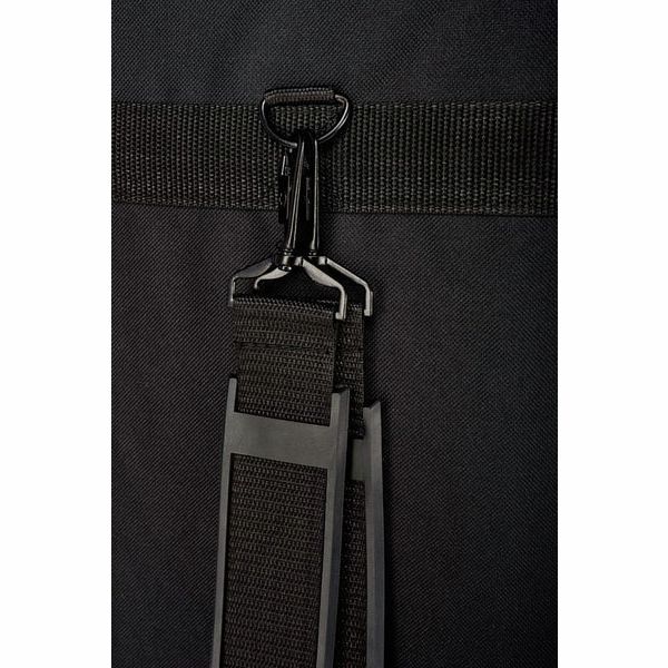 Gewa Pure Violin Case CVK 01 3/4