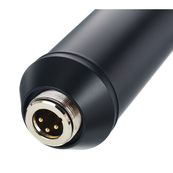 Warm Audio WA-87 R2B