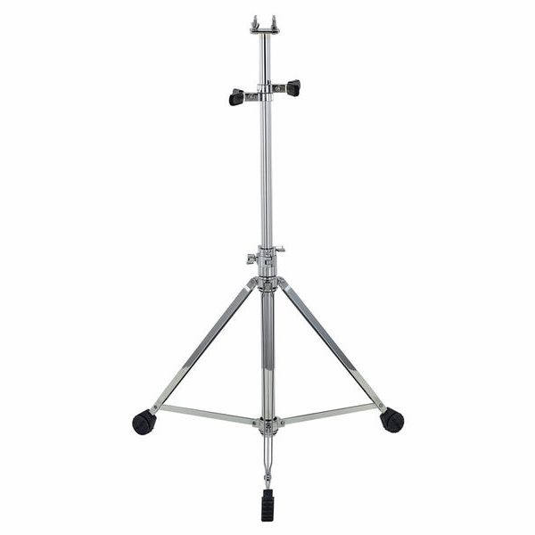 Gibraltar 9517 Conga Stand