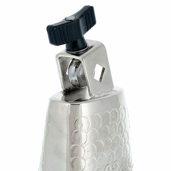 Thomann SB-7 Steel Cowbell