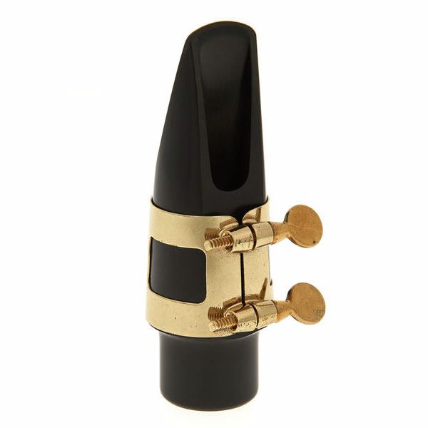 USA Meyer Alto Sax G-Series 5