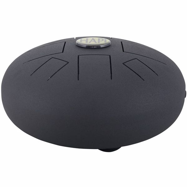 Asian Sound HAPI Slim A-Dur pentatonic