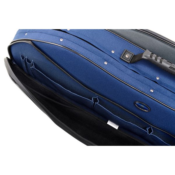 Artonus Elipe Violin Case 4/4 N1