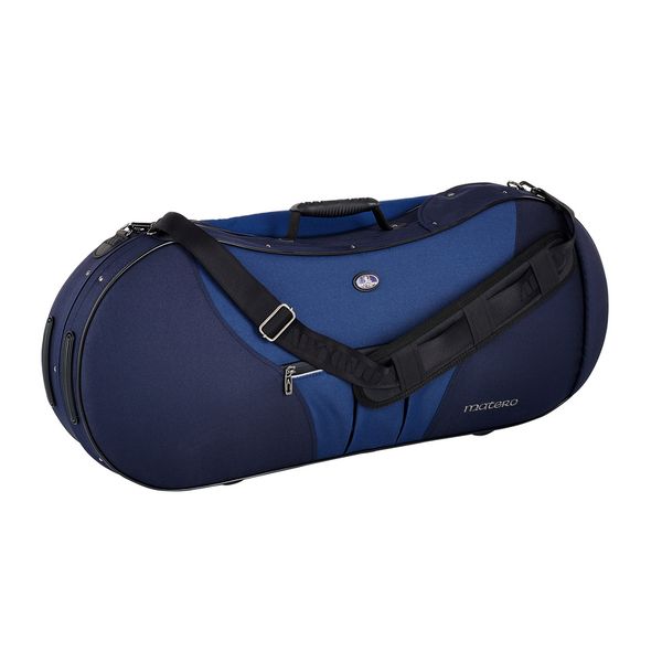 Artonus Matero Va Case 16"-17,5" GN2