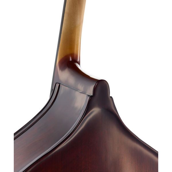 Gewa Basic Line Solid Bass 3/4