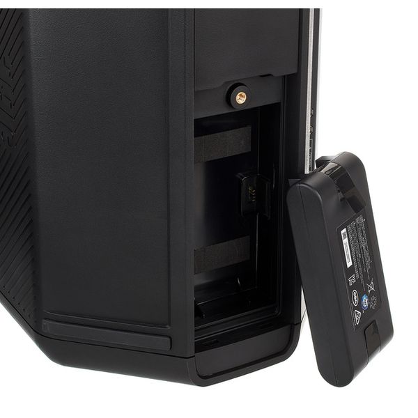 JBL Eon One Compact Battery Bundle