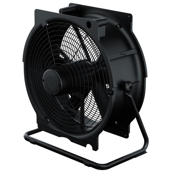 Magic FX Stage Fan XL