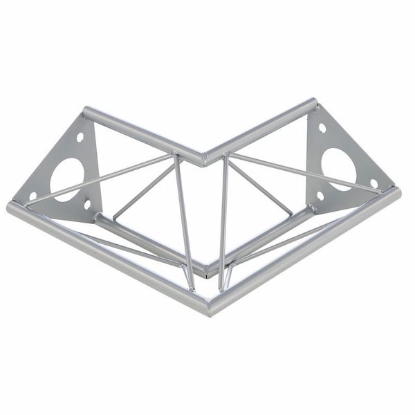 Decotruss Corner /\ 90&deg; SAC 24