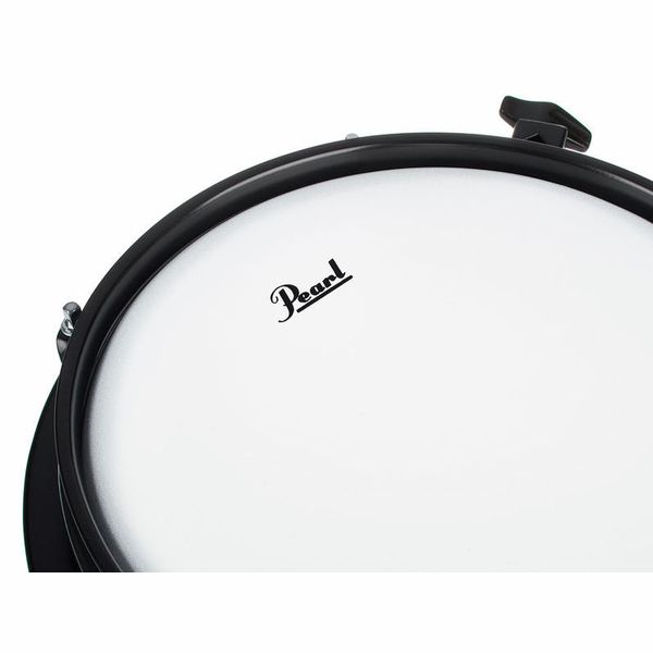 Pearl 10" Add-on Tom f. Traveler Kit